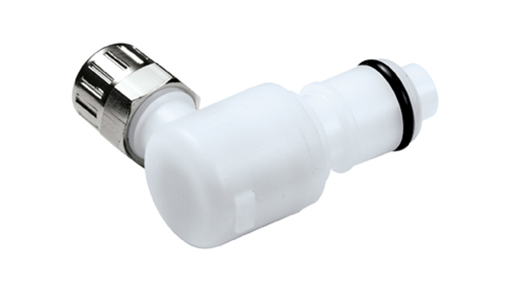 APCD210-