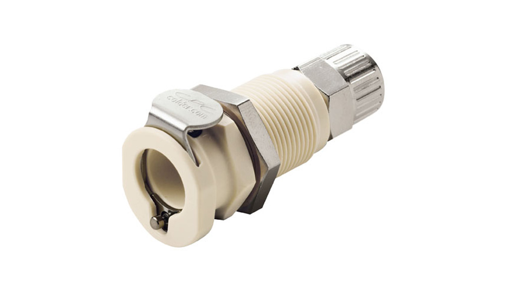 PLC120-
