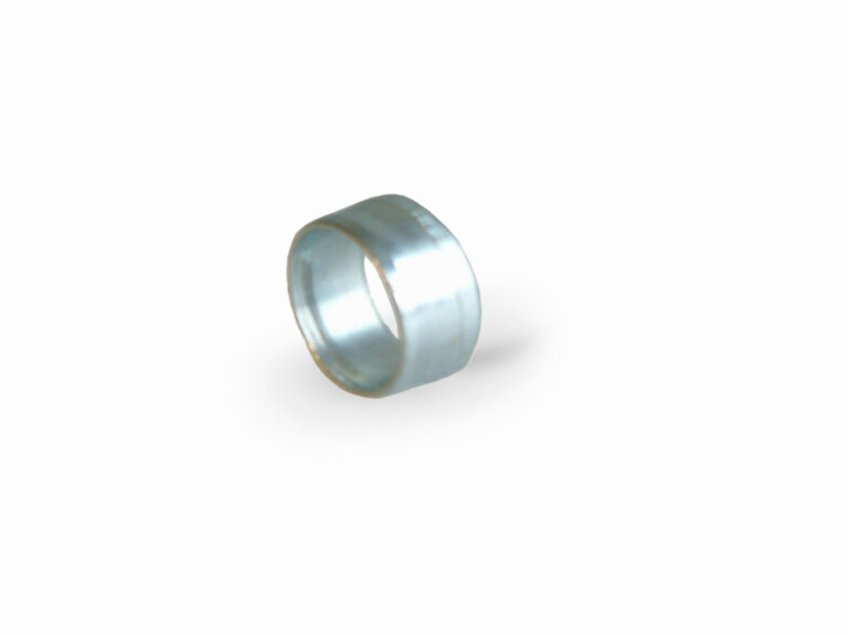 Skærering DS, trykklasse L