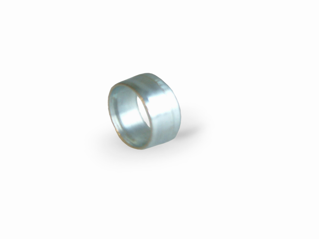 Skærering DS, trykklasse L