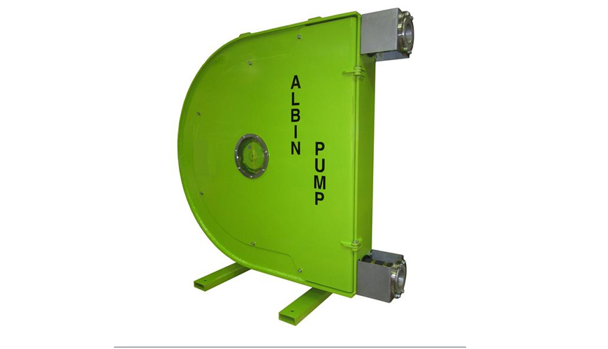ALH150