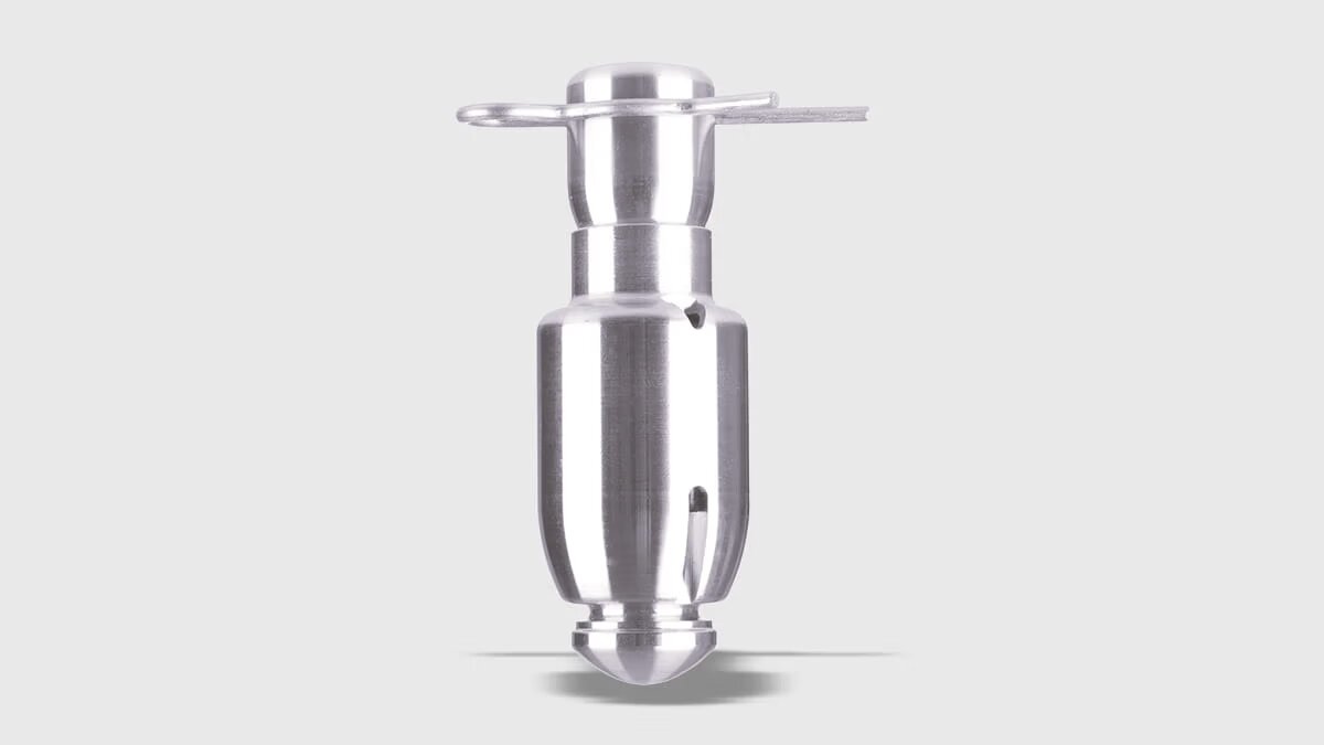 Sanitor