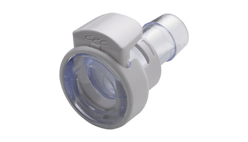 MPCK1700-