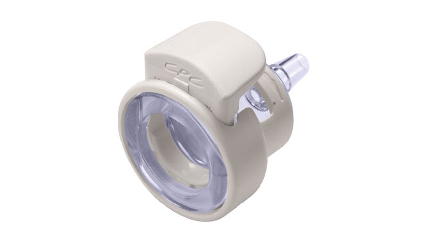 MPCK17002T-