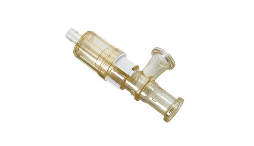STC1700100