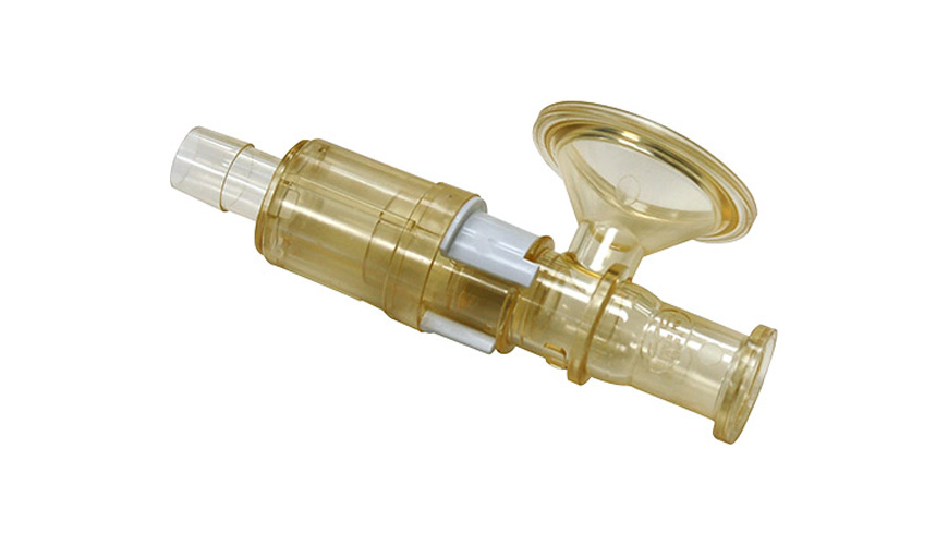 STC1700200