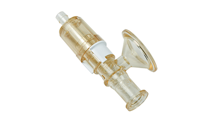 STC1700300