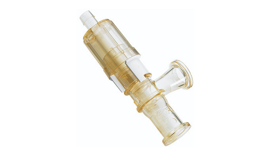 STC1700500