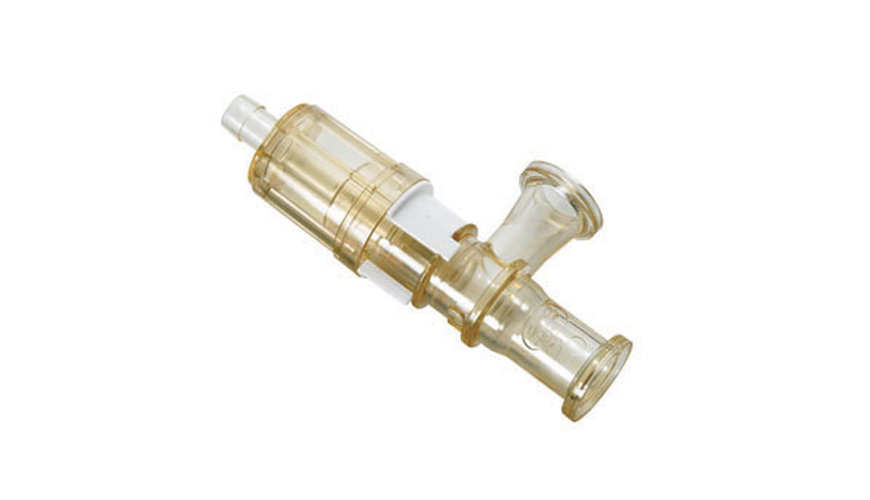 STC1700600