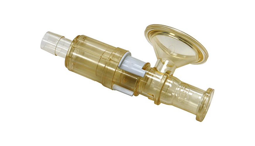 STC1700700
