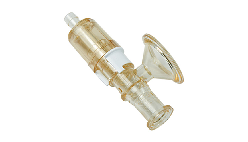 STC1700800
