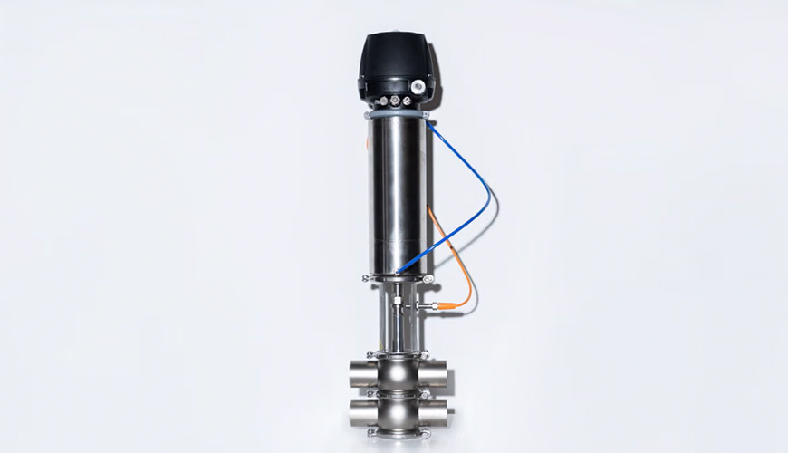 T.VIS® Q-15 2