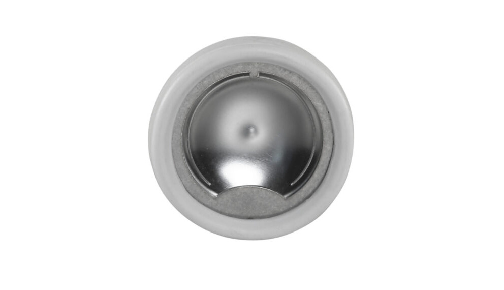 3-4” SANITRX HPX®