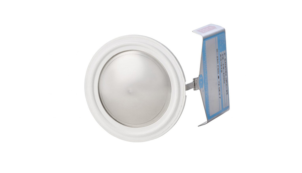 SANITRX HPX® brudskive