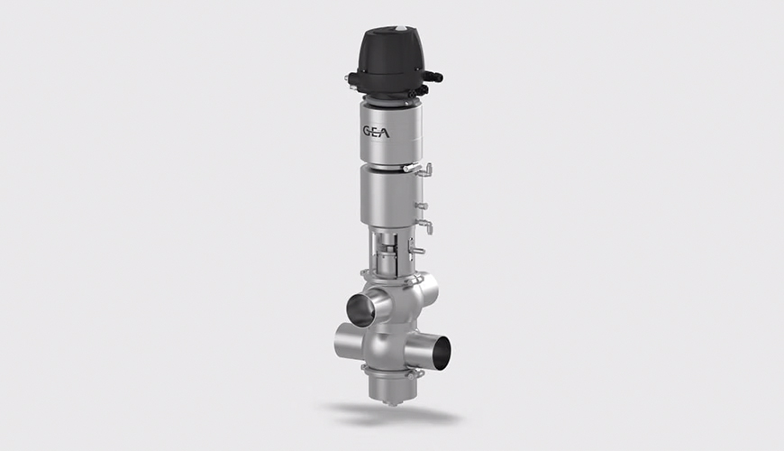 VARIVENT® 24/7 PMO