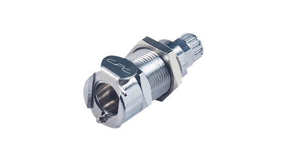 LC120-