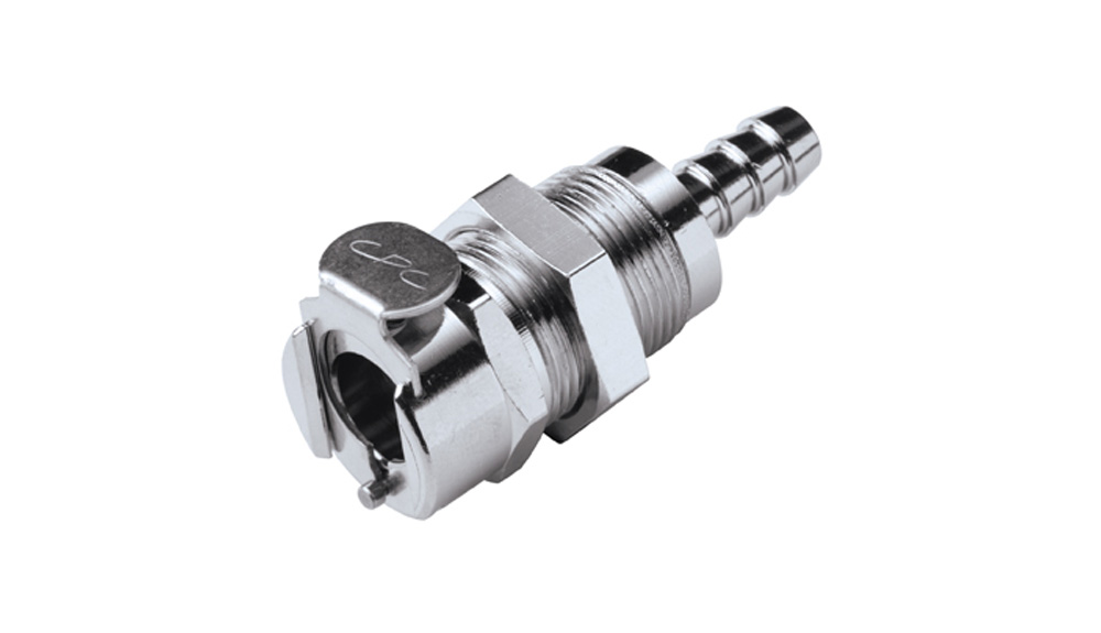 LC160-