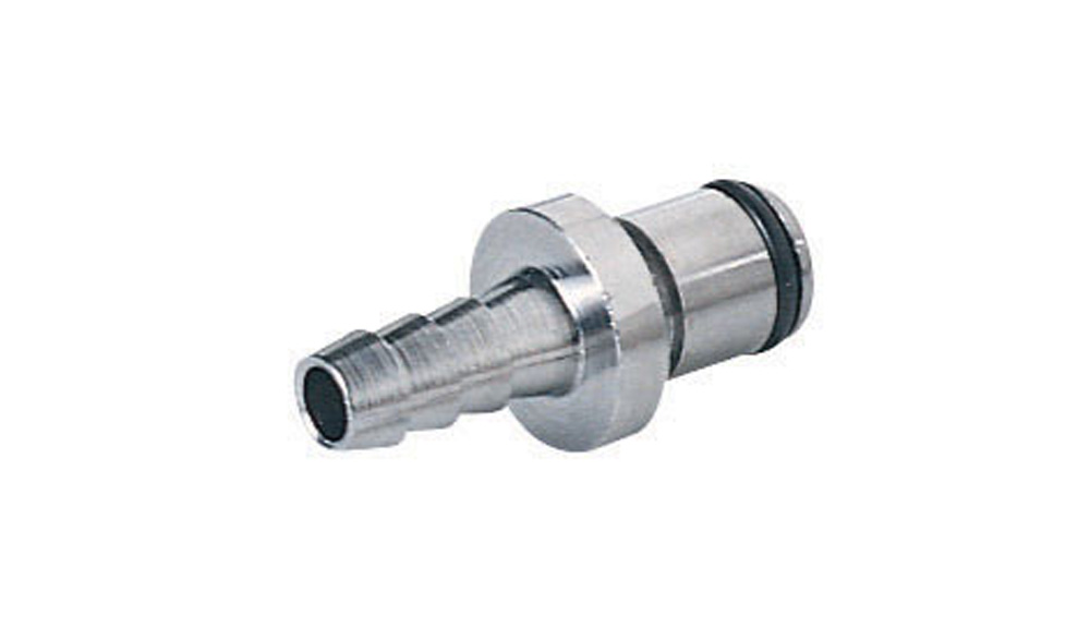 LC220-
