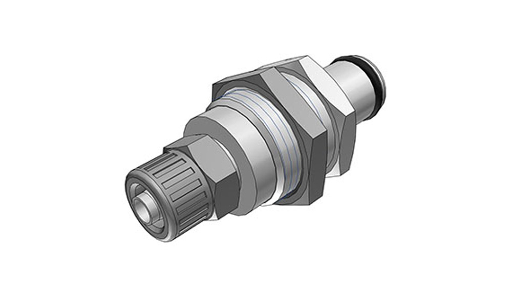 LC400-