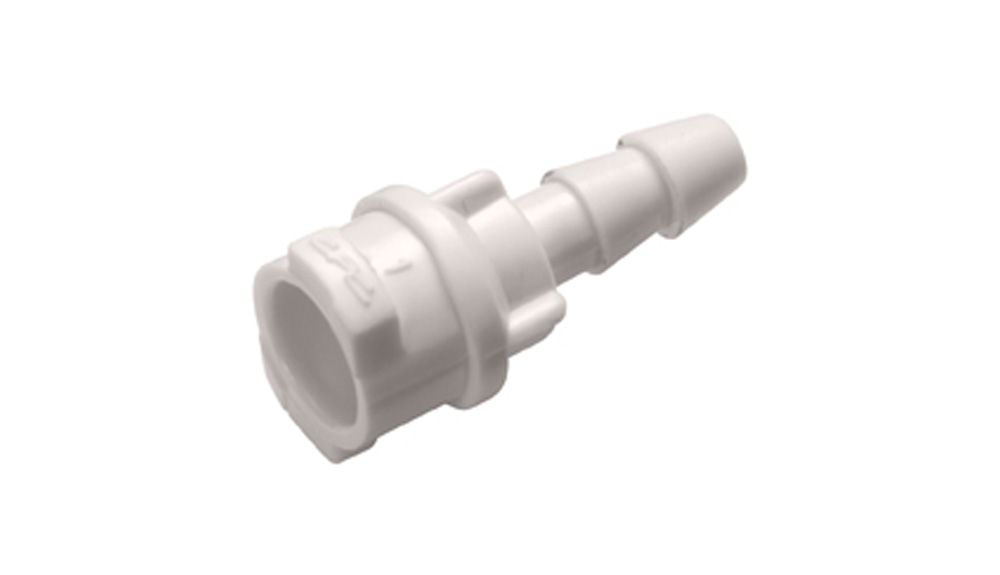 SMF10297-