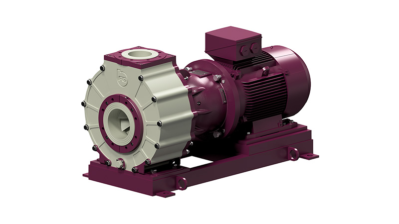 CDI-QL IB
