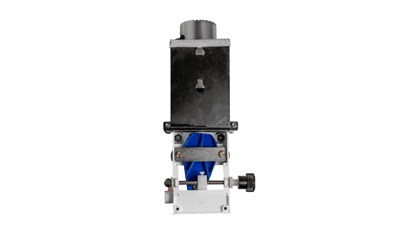 QBLDC Laboratoriepumpe