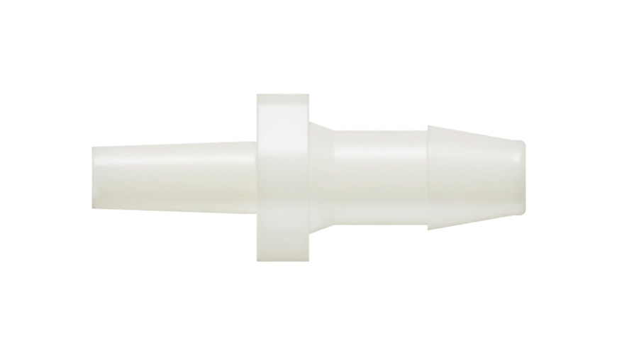 3/16" Luer-han, Slip-udførelse