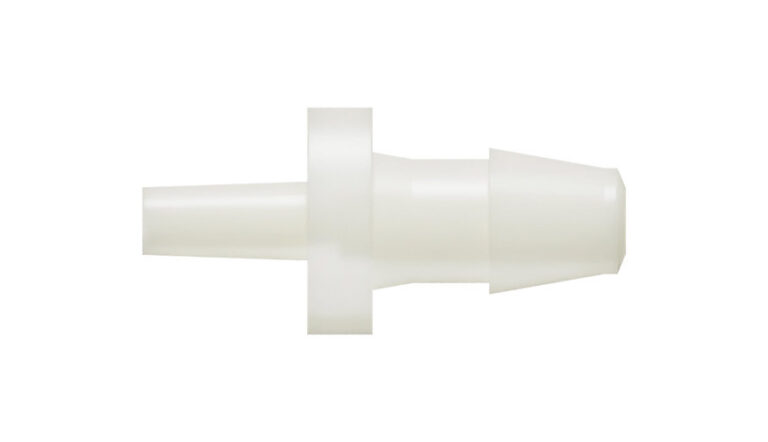 1/4" Luer-han, Slip-udførelse