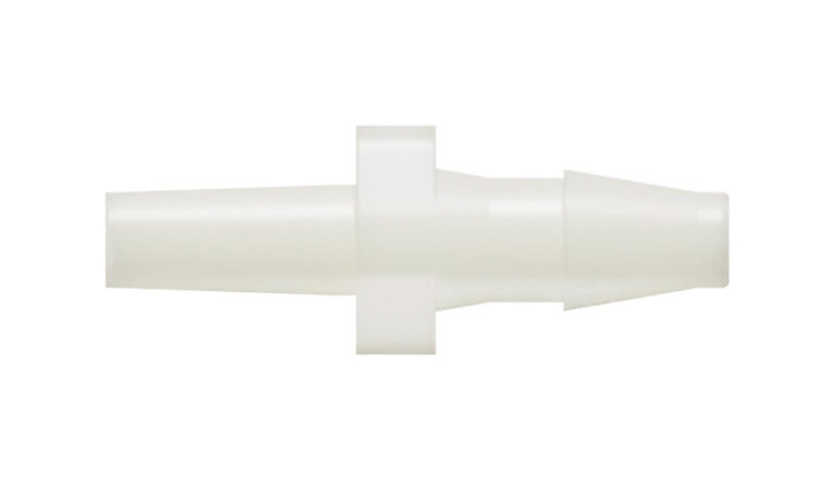 5/32" Luer-han, Slip-udførelse