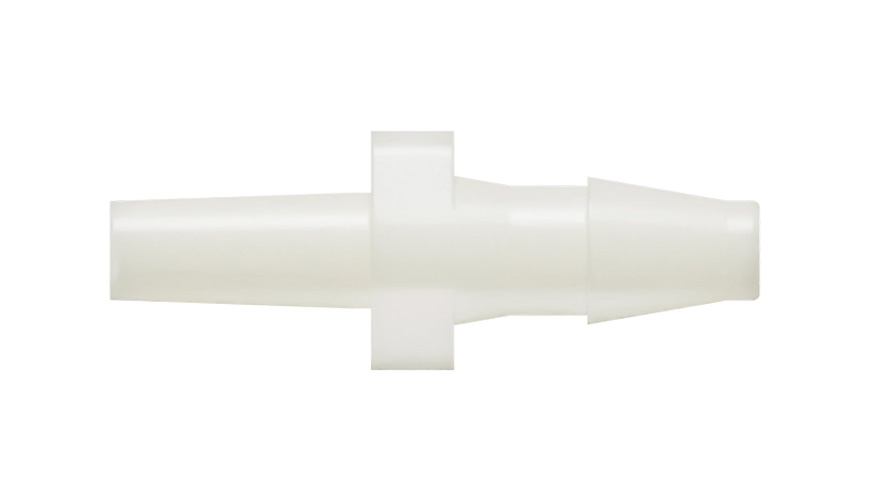 5/32" Luer-han, Slip-udførelse