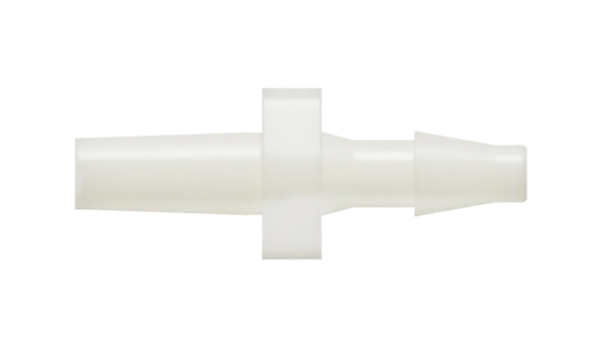 1/8" Luer-han, Slip-udførelse