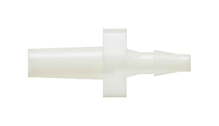 3/32" Luer-han, Slip-udførelse