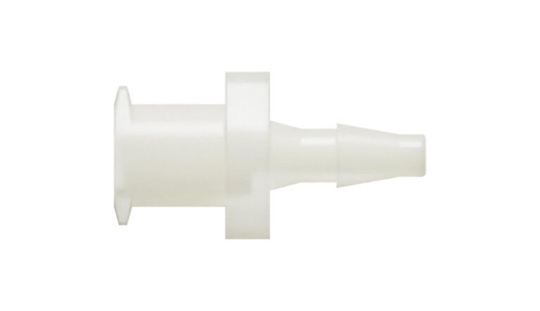 3/32" hun-Luer, Lug-udførelse