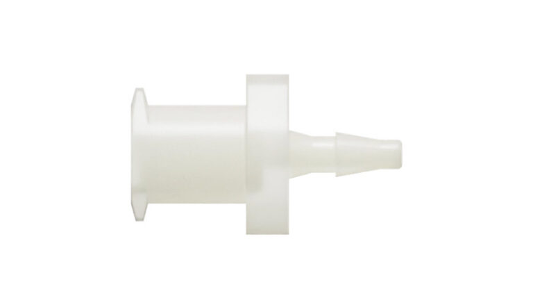 1/16" hun-Luer, Lug-udførelse