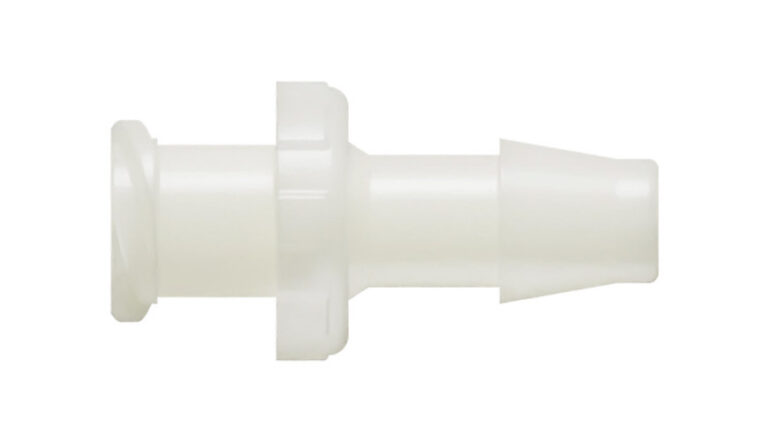 3/16" hun-gevind, Luer
