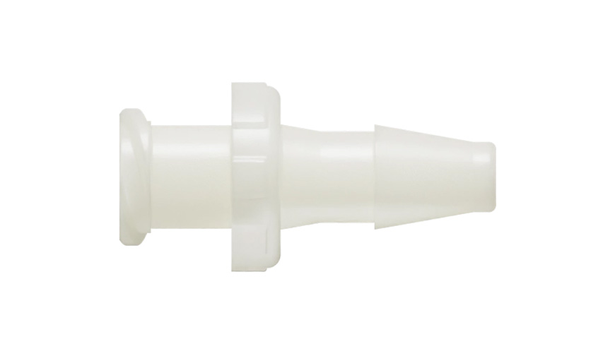 5/32" Luer-hunkonus med gevind
