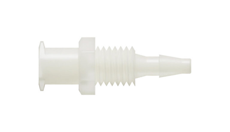 3/32" hun-skot-luer, Lug-udførelse