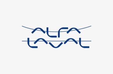 Alfa Laval