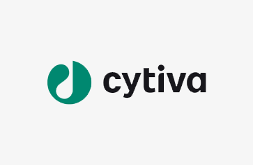 Cytiva