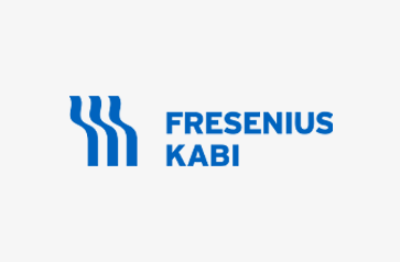 Fresenius Kabi