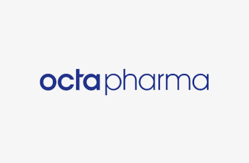 Octapharma